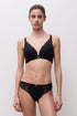 Chantelle Muse Tanga