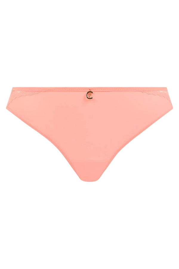 Chantelle Romance Thong