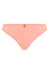 Chantelle Romance Thong