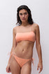 Chantelle Swim One Size Flex Size String Bikini Swim Bottom
