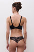 Chantelle Muse Tanga
