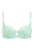 Chantelle Play Full Coverage Unlined Underwire Bra