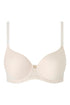 Chantelle Honey Custom Fit T-shirt Bra