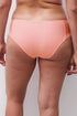 Chantelle Romance Mid Rise Bikini
