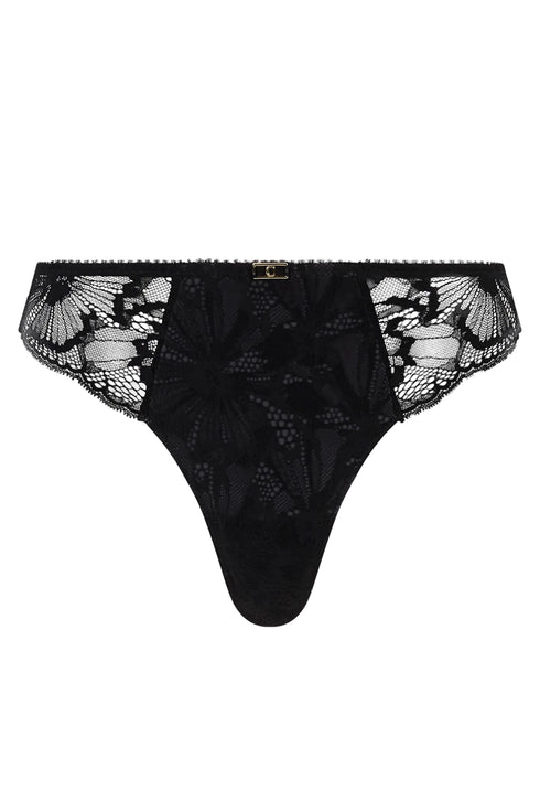 Chantelle Muse Tanga