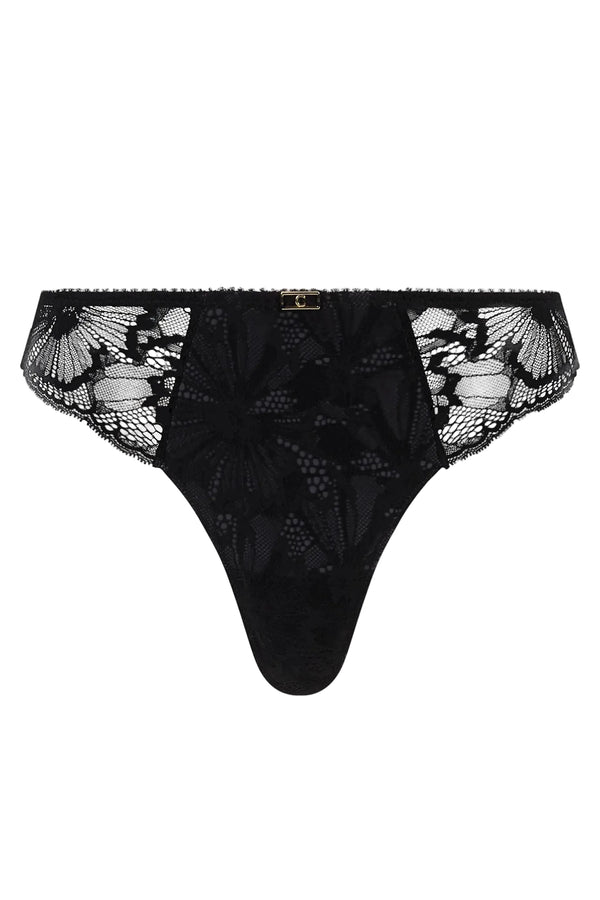 Chantelle Muse Tanga