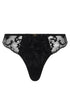 Chantelle Muse Tanga