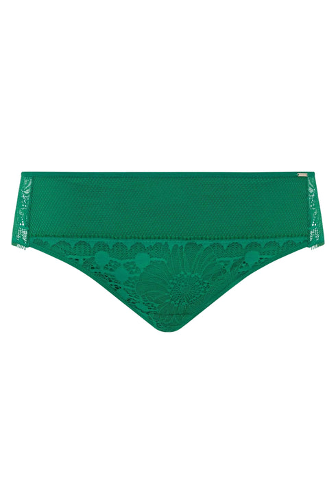 Chantelle Day To Night Evolutive Brief