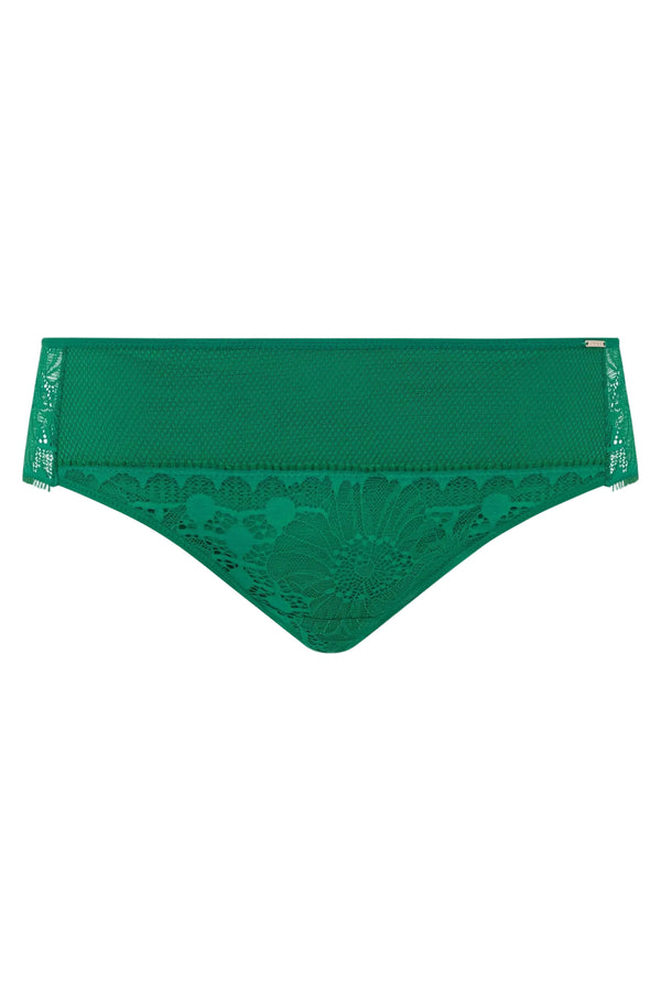 Chantelle Day To Night Evolutive Brief