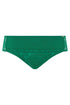 Chantelle Day To Night Evolutive Brief