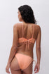 Chantelle Swim One Size Flex Size String Bikini Swim Bottom