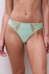 Chantelle Play Thong