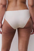 Chantelle Honey Mid Rise Bikini