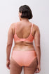 Chantelle Romance Mid Rise Bikini