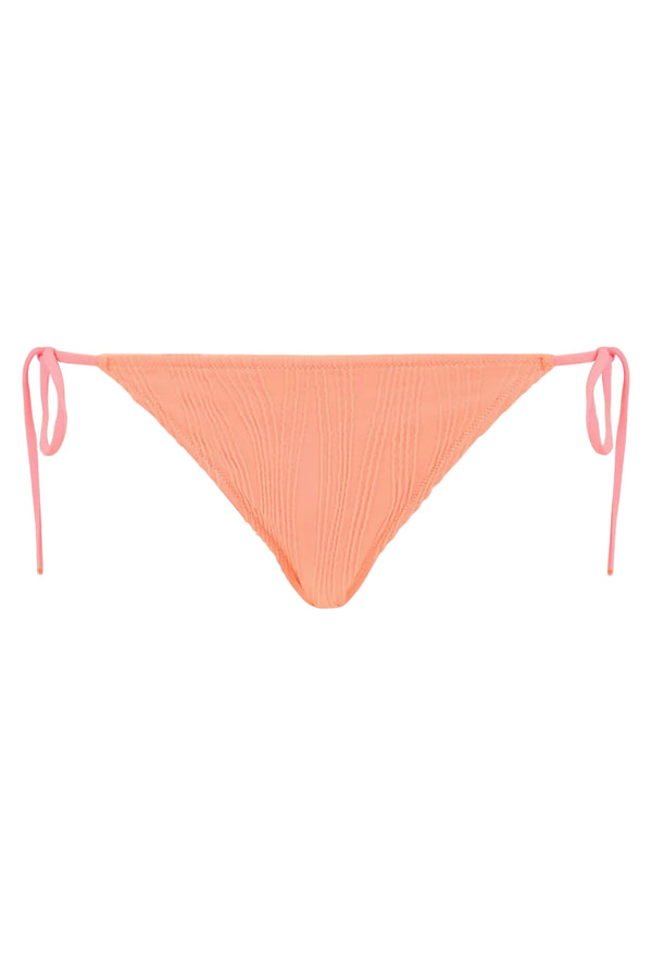 Chantelle Swim One Size Flex Size String Bikini Swim Bottom