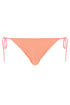 Chantelle Swim One Size Flex Size String Bikini Swim Bottom