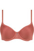 Chantelle Easy Support Very Covering Memory Bra
