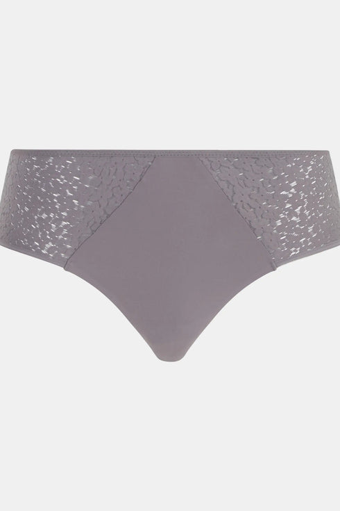 Chantelle Norah Covering Shorty