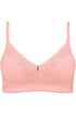 Chantelle Easy Support Wireless Support Bra