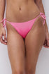 Chantelle Swim One Size Flex Size String Bikini Swim Bottom