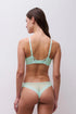 Chantelle Play Thong