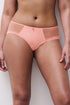Chantelle Romance Hipster