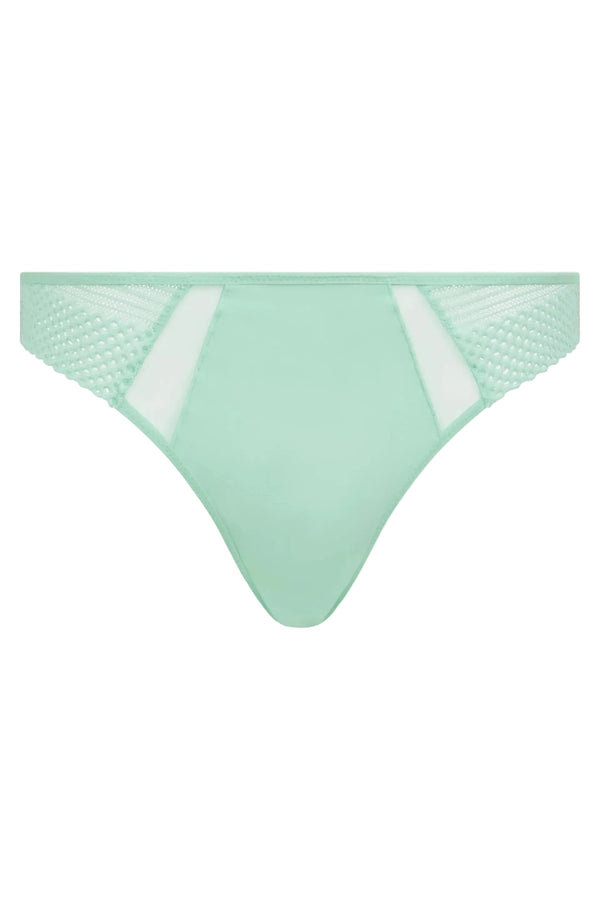 Chantelle Play Thong