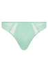 Chantelle Play Thong