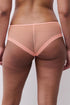 Chantelle Romance Hipster