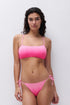 Chantelle Swim One Size Flex Size String Bikini Swim Bottom