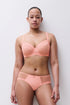Chantelle Romance Hipster