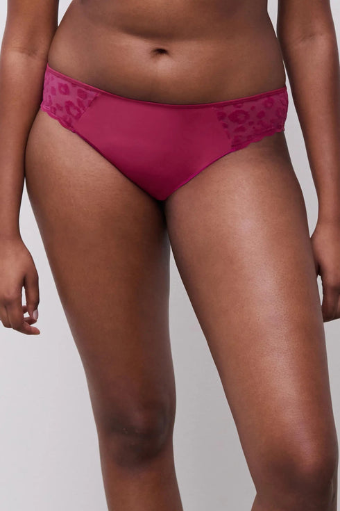 Chantelle Girls Brief
