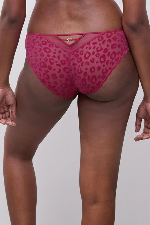 Chantelle Girls Brief