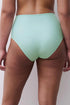 Chantelle Play High Waist Full Brief