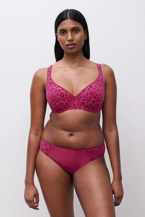 Chantelle Girls Brief