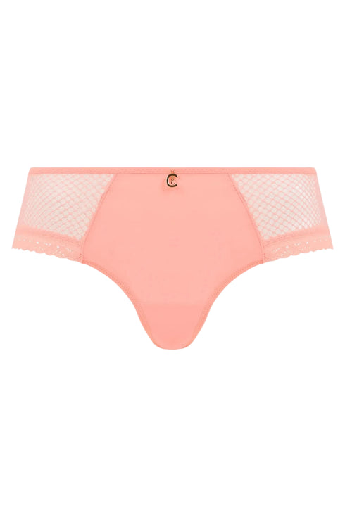 Chantelle Romance Hipster