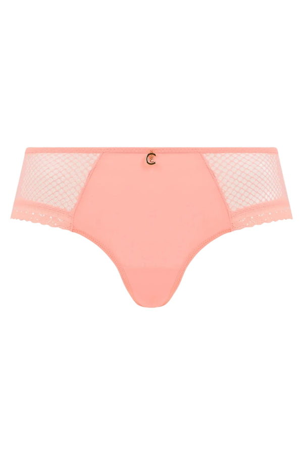 Chantelle Romance Hipster