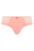 Chantelle Romance Hipster