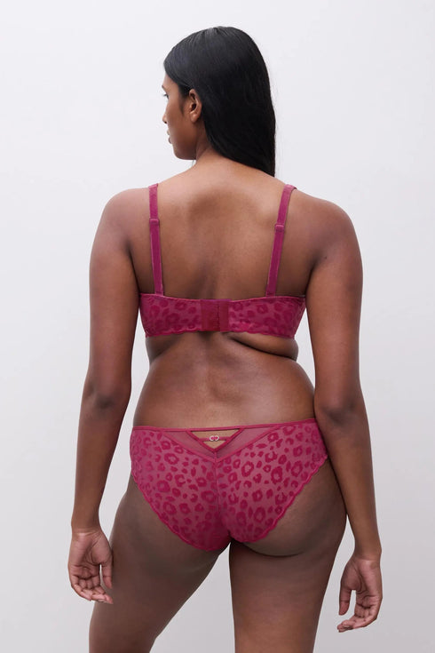 Chantelle Girls Brief