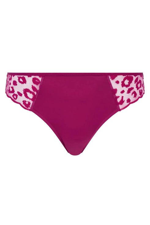 Chantelle Girls Brief