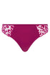 Chantelle Girls Brief