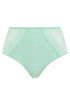 Chantelle Play High Waist Full Brief