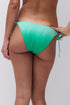 Chantelle Swim One Size Flex Size String Bikini Swim Bottom
