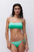 Chantelle Swim One Size Flex Size String Bikini Swim Bottom