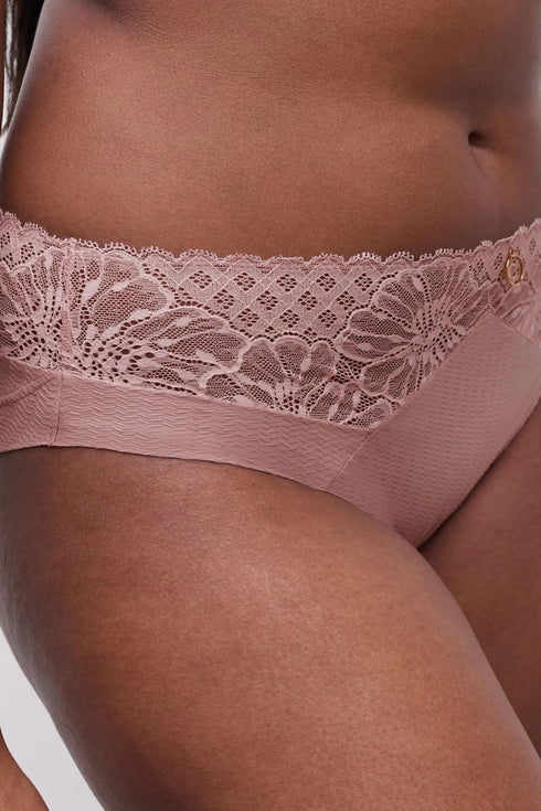 Chantelle Sublime Full Brief