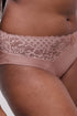 Chantelle Sublime Full Brief