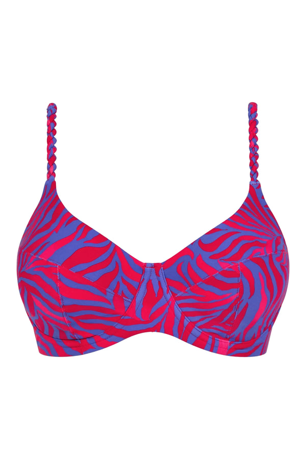 Femilet Tidra Covering Underwired Bra
