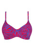 Femilet Tidra Covering Underwired Bra