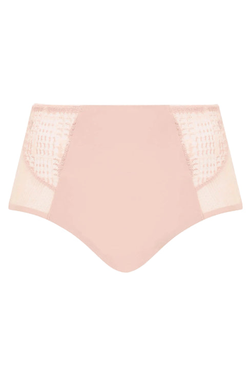 Chantelle Intrigue High Waist Support Brief
