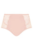 Chantelle Intrigue High Waist Support Brief